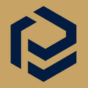 Ativo 4flechas_curvas_ copiar23