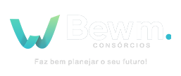 bewm