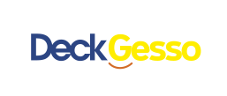 deckgesso