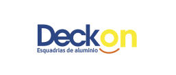 deckon