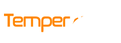 temper_