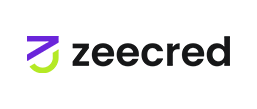 zeecred