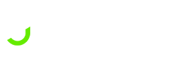 zeecred_