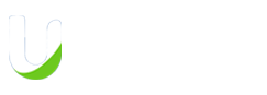 UNOCRED