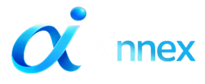 ainnex_